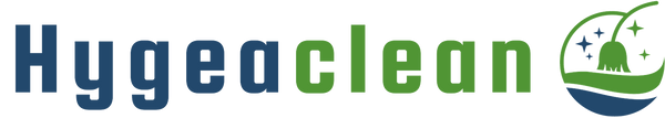 Hygeaclean